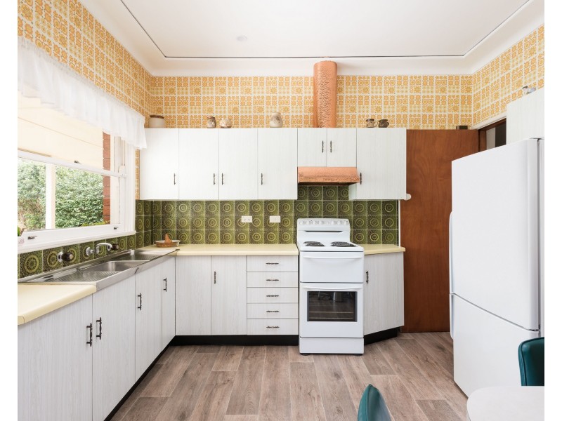 59 Caravan Head Road, Oyster Bay NSW 2225