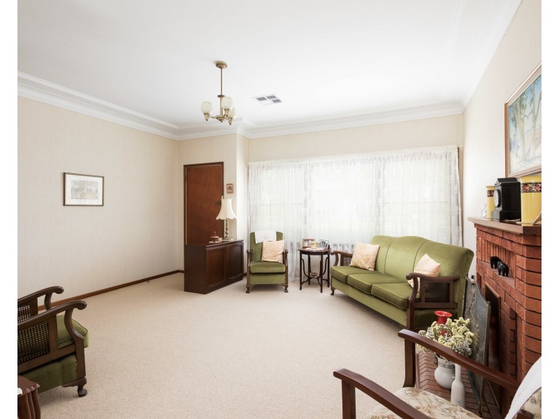 59 Caravan Head Road, Oyster Bay NSW 2225