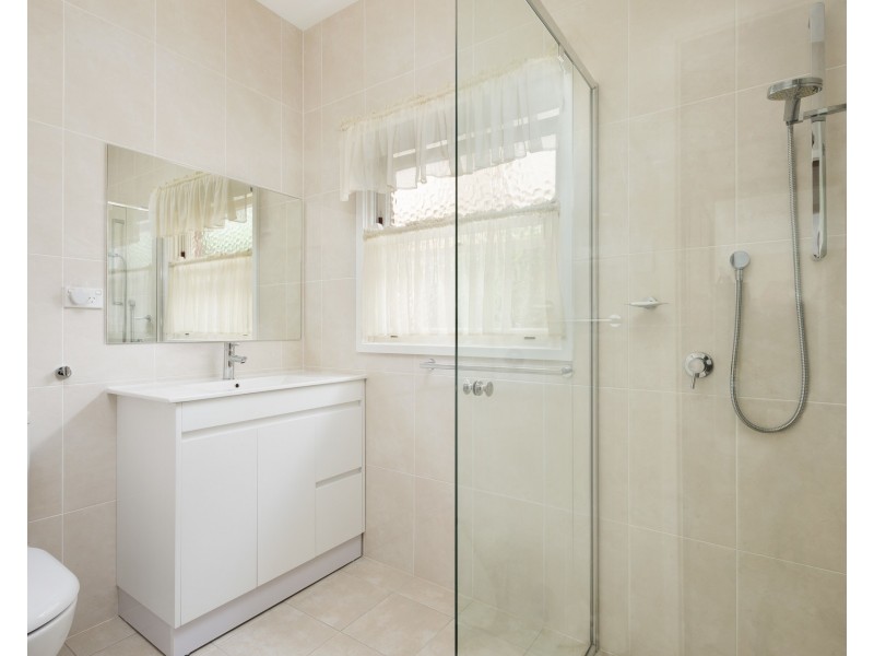 59 Caravan Head Road, Oyster Bay NSW 2225