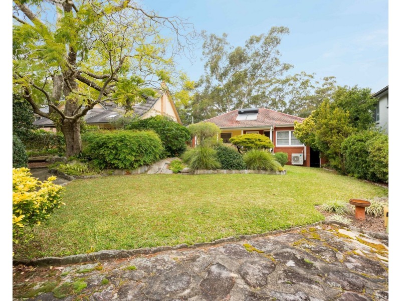 59 Caravan Head Road, Oyster Bay NSW 2225