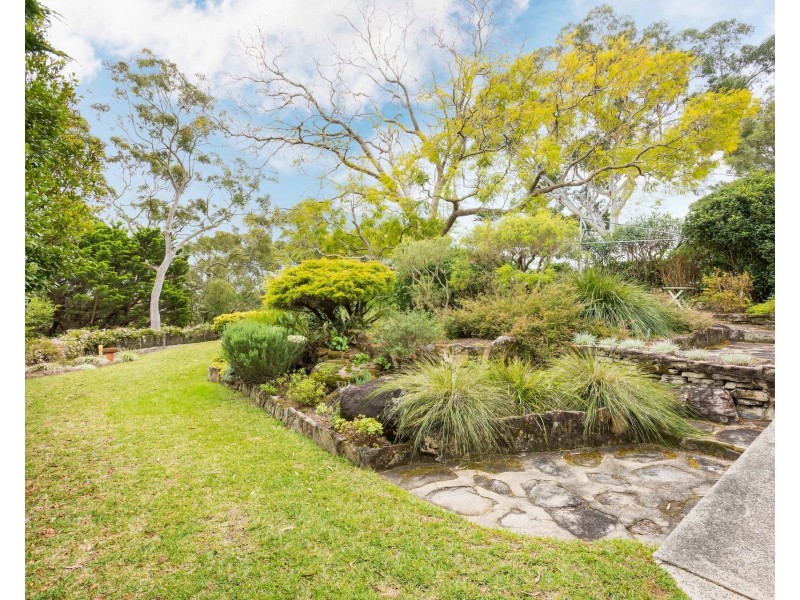 59 Caravan Head Road, Oyster Bay NSW 2225