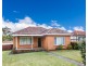 195 Loftus Avenue, Loftus NSW 2232