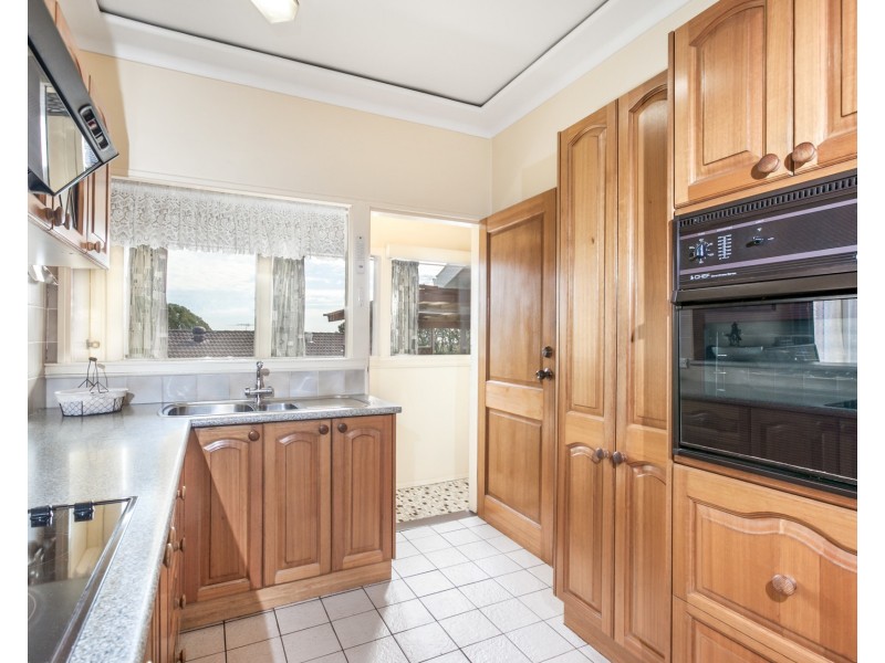 195 Loftus Avenue, Loftus NSW 2232