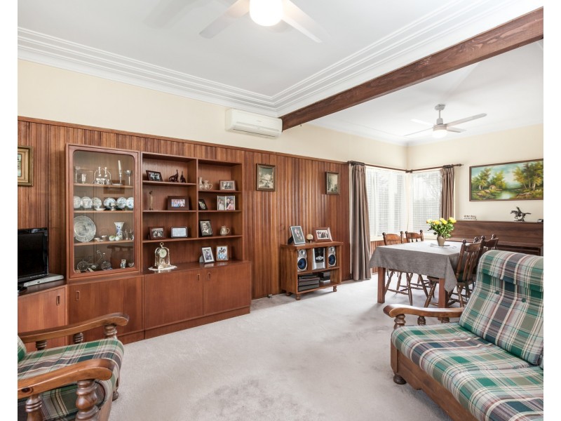 195 Loftus Avenue, Loftus NSW 2232