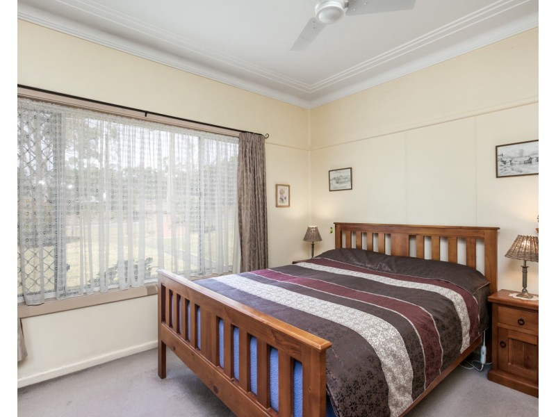 195 Loftus Avenue, Loftus NSW 2232