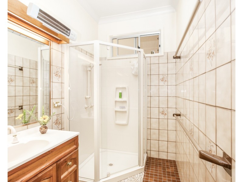 195 Loftus Avenue, Loftus NSW 2232