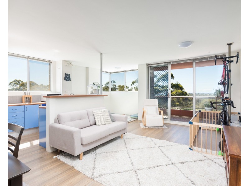 B30/168 Willarong Road, Caringbah NSW 2229