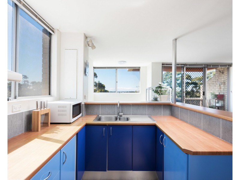 B30/168 Willarong Road, Caringbah NSW 2229