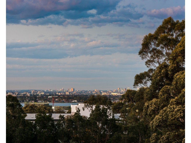 B30/168 Willarong Road, Caringbah NSW 2229