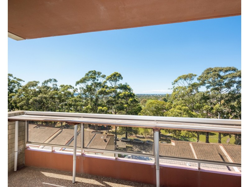 B30/168 Willarong Road, Caringbah NSW 2229