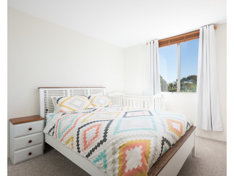 B30/168 Willarong Road, Caringbah NSW 2229