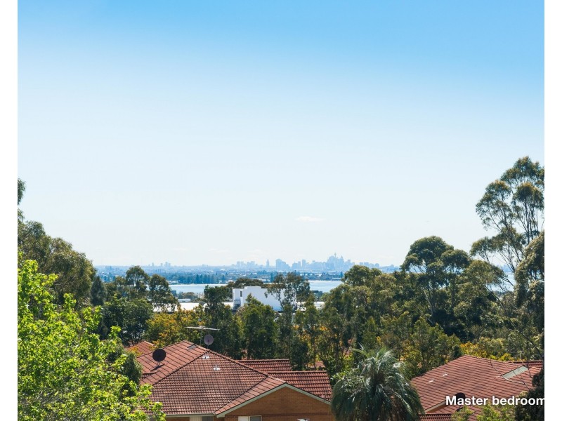 B30/168 Willarong Road, Caringbah NSW 2229