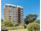 B30/168 Willarong Road, Caringbah NSW 2229