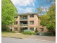 29/20 Leonay Street, Sutherland NSW 2232