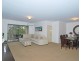 29/20 Leonay Street, Sutherland NSW 2232