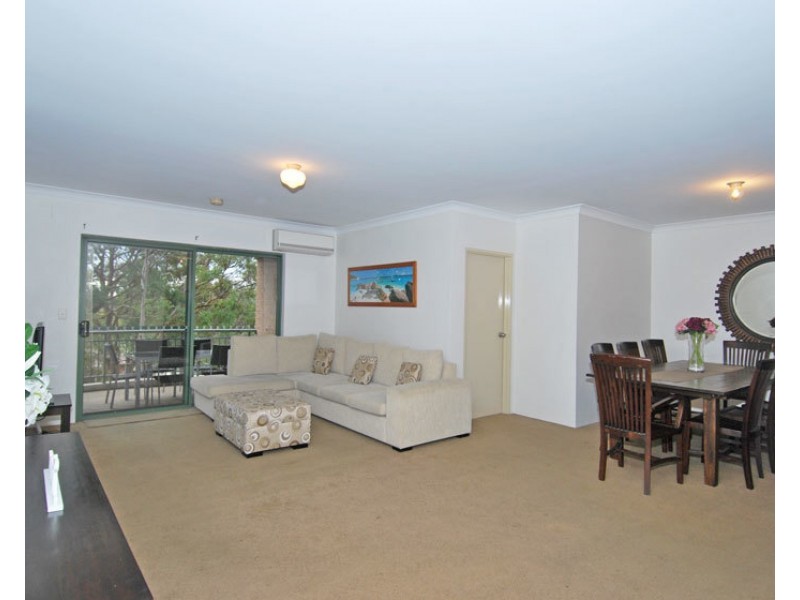 29/20 Leonay Street, Sutherland NSW 2232