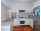 29/20 Leonay Street, Sutherland NSW 2232