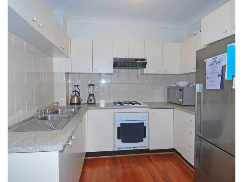 29/20 Leonay Street, Sutherland NSW 2232
