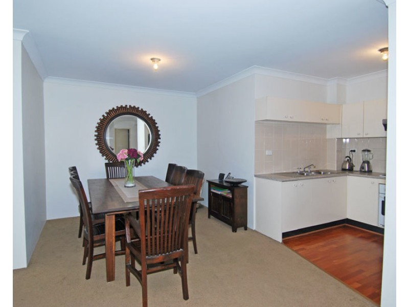 29/20 Leonay Street, Sutherland NSW 2232