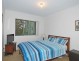 29/20 Leonay Street, Sutherland NSW 2232