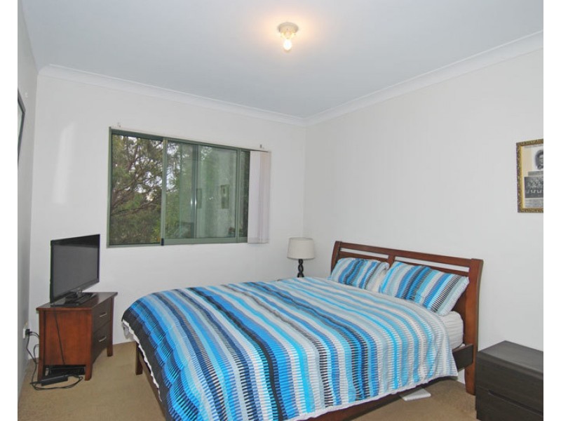 29/20 Leonay Street, Sutherland NSW 2232