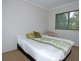 29/20 Leonay Street, Sutherland NSW 2232