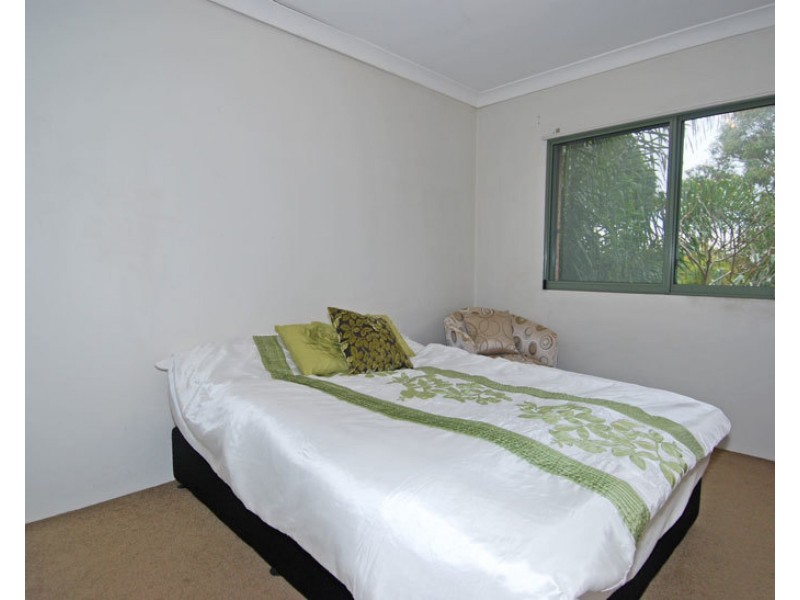29/20 Leonay Street, Sutherland NSW 2232