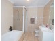 29/20 Leonay Street, Sutherland NSW 2232