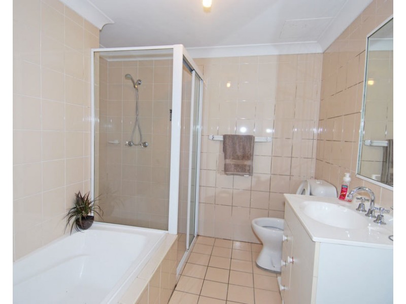 29/20 Leonay Street, Sutherland NSW 2232