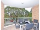 29/20 Leonay Street, Sutherland NSW 2232