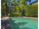 29/20 Leonay Street, Sutherland NSW 2232