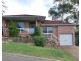 1 Denbigh Place, Menai NSW 2234