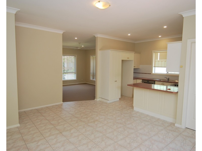 1 Denbigh Place, Menai NSW 2234