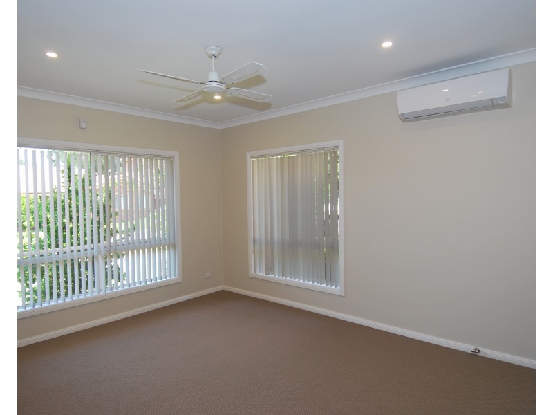 1 Denbigh Place, Menai NSW 2234