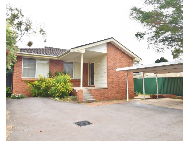 45A Oakwood Street, Sutherland NSW 2232