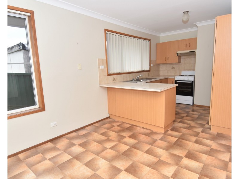 45A Oakwood Street, Sutherland NSW 2232