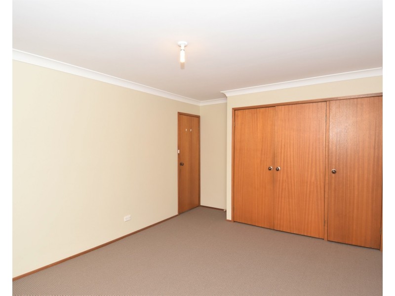 45A Oakwood Street, Sutherland NSW 2232