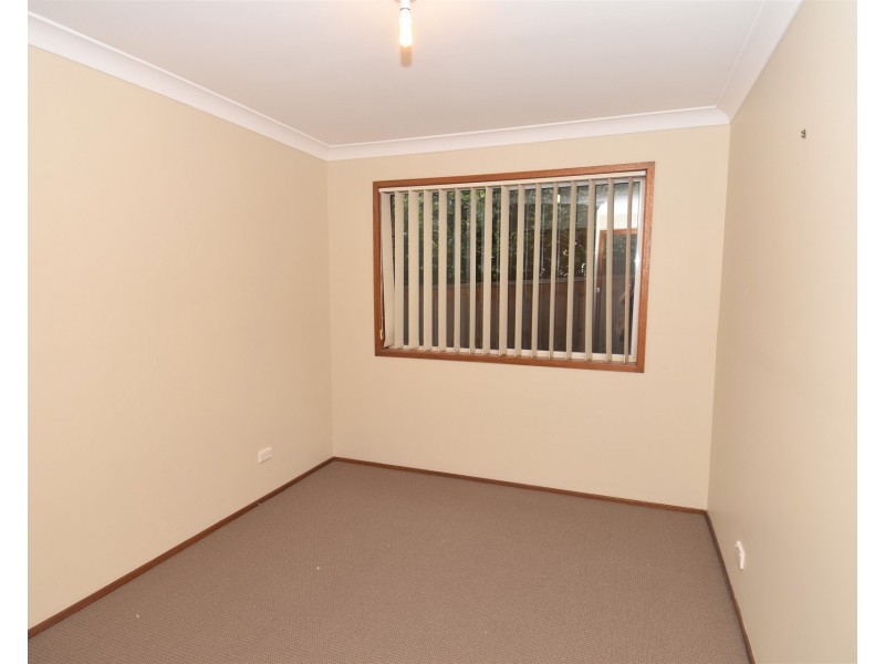 45A Oakwood Street, Sutherland NSW 2232