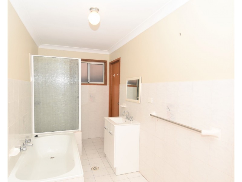 45A Oakwood Street, Sutherland NSW 2232