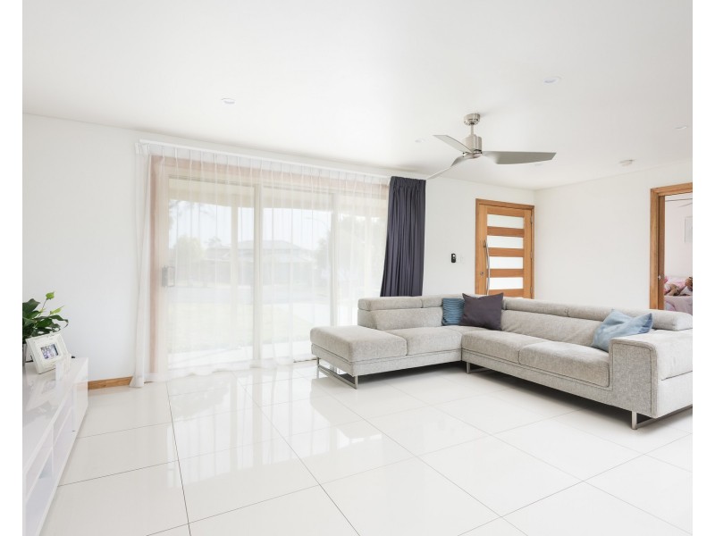 2 Paringa Place, Bangor NSW 2234