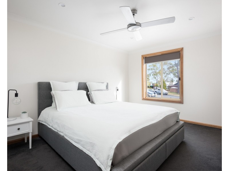 2 Paringa Place, Bangor NSW 2234