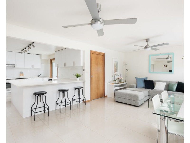 2 Paringa Place, Bangor NSW 2234