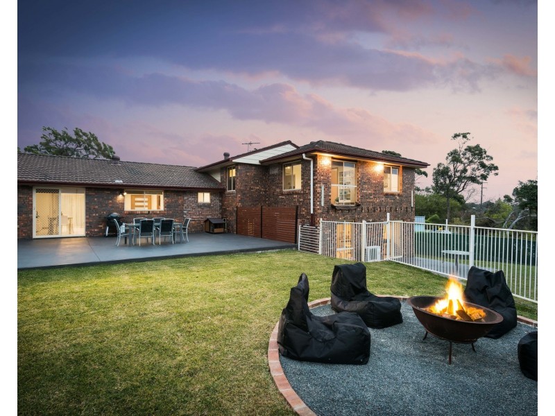 2 Paringa Place, Bangor NSW 2234