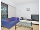 14B Tunbridge Place, Jannali NSW 2226