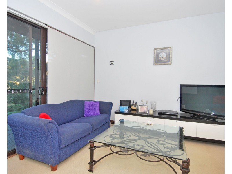 14B Tunbridge Place, Jannali NSW 2226