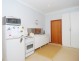 14B Tunbridge Place, Jannali NSW 2226