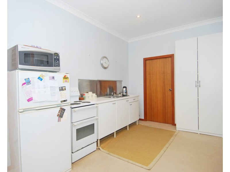 14B Tunbridge Place, Jannali NSW 2226