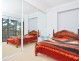 14B Tunbridge Place, Jannali NSW 2226