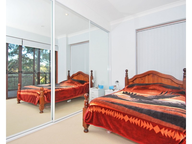 14B Tunbridge Place, Jannali NSW 2226