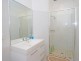 14B Tunbridge Place, Jannali NSW 2226